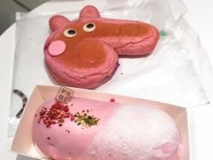 -奈雪的茶(skp店)