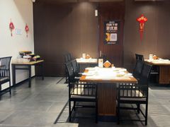 -宁海食府·涌宴(真和店)