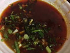 -黑龙滩生态鱼火锅(百寿路店)