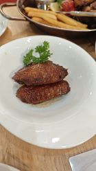 点击看大图 -奈尔宝·儿童乐园·亲子餐厅(星河湾店)