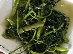 -秀妈厨房(灰汤老店)