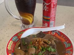-新宝餐厅(流塘店)
