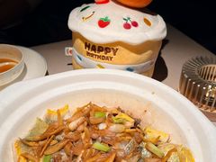 -小炳胜(天环店)