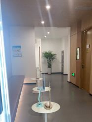 -西安伊美尔医疗美容医院