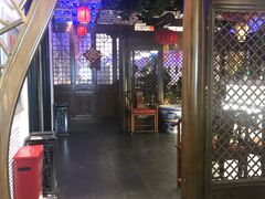 -徽味大班(定慧桥店)