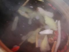 -威邵鸡煲(西华路总店)