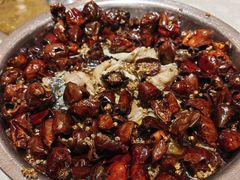 -翠云水煮鱼(双龙大道店)