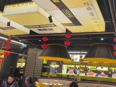 -嘎嘎鸭脑壳(蜀汉路店)