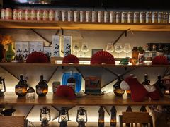 -JuiceRobot·手工意大利面&汉堡精酿(珠江新城店)