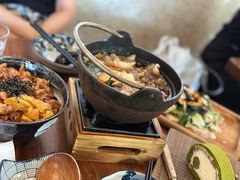 -铃木食堂(杨梅竹店)