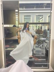 点击看大图 -MY HAIR ARDOR