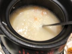 -温粥人(春晖路店)