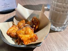 -必胜客(积水潭店)