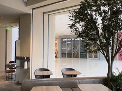 -wagas(成都招商大魔方店)