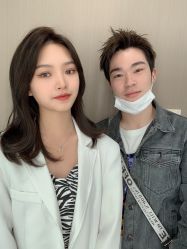 -愉己冥想·护发专门店