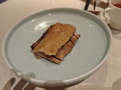 -狮王府淮扬菜(老门东店)