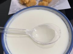 -水牛奶皇后糖水铺(深圳总店)