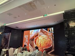 -万龙洲海鲜(大兴绿地缤纷城店)