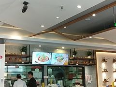 -蓉李记成都名小吃(合肥包河万达店)