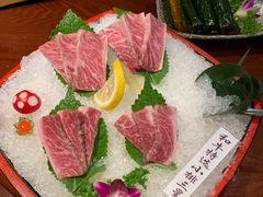 -哈拉海和牛主题餐厅(哈西店)