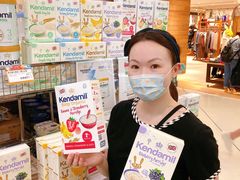 -恒生自动柜员机-荃湾广场一田百货(荃湾店)