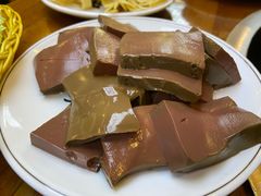 -曹丞相·地锅鸡·地锅鱼(武林店)