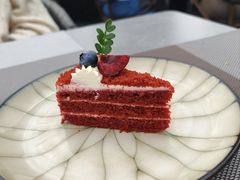 -ROOF 325 RESTAURANT&BAR