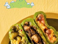 -盒马鲜生(宝地店)