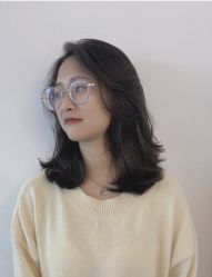 -张昊造型