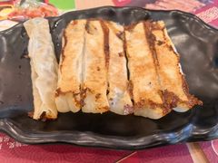 -四海游龙(大华店)