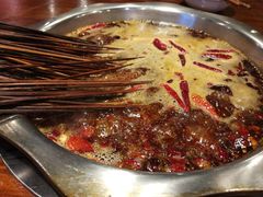 -钢五区节子串串香(环球汇·天誉店)