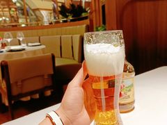 -黑宝石西餐厅(汇励99城市公园店)