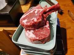 -蚝英雄鲜蚝自助专门店(长楹天街直营店)