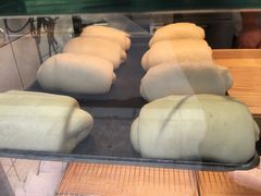 -寻味唐派·牛奶手撕面包(府前街店)