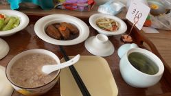 -禾馨·母婴护理月子中心(世纪大道店)
