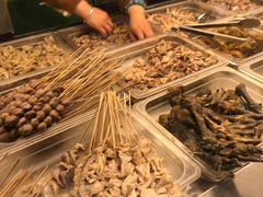 -老号尤兔头(幸福店)