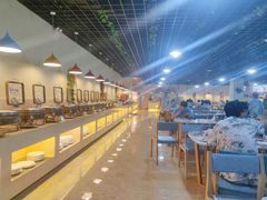 -极乐汇汗蒸会馆(杭州店)