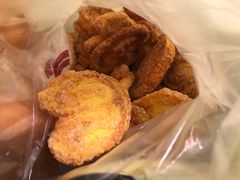-申氏糕点(三好街店)