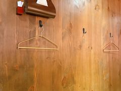 -一蘭拉面(铜锣湾店)