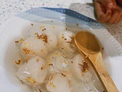 -雲物·云南小馆(好悦天地店)