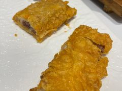 -胜记为食家·创新粤菜(车公庙店)