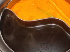 -温野菜涮涮锅(曲江大悦城店)