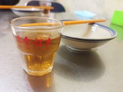 -友谊食店·北城天街