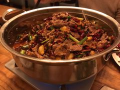 -成都娃娃花园餐厅 (南艺旗舰店)