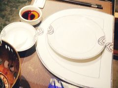 -海鼎荟海鲜姿造(仟禧汇店)