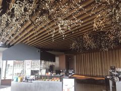 -Seesaw Coffee(朝阳大悦城店)