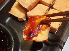 -馔豚·台北菜专门店(深圳湾万象城店)