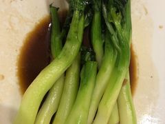 -宝燕壹号(徐汇店)