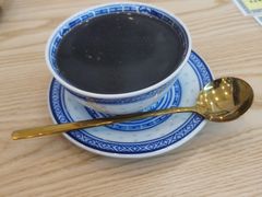 -黄氏水牛奶甜品世家(空港新天地店)