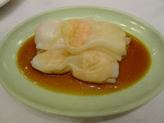 -稻香(青衣城店)